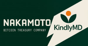 KindlyMD-Secures-51.5M-to-Accelerate-Its-Bitcoin-Treasury-Strategy.jpg