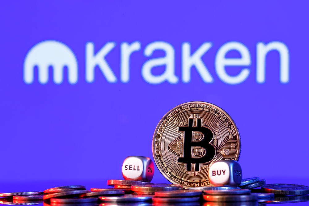 Kraken-MiCA-licence.jpg