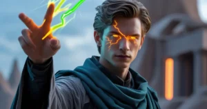 Leonardo_Phoenix_10_young_modern_wizard_male_futuristic_clothi_0.webp.webp