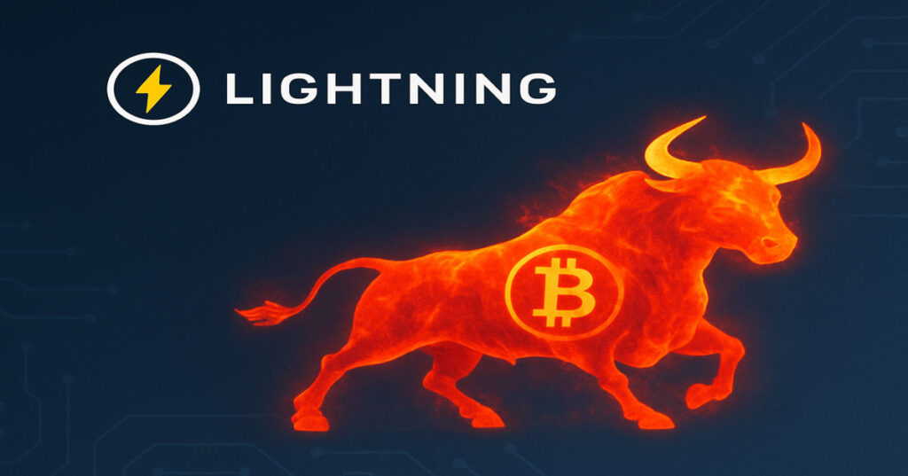 Lightning-Labs-Releases-Taproot-Assets-v0.6-With-Updates-to-Stablecoin-Support-On-Bitcoin.jpg