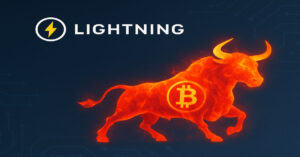 Lightning-Labs-Releases-Taproot-Assets-v0.6-With-Updates-to-Stablecoin-Support-On-Bitcoin.jpg