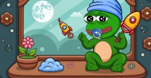 Little-Pepe-New-Presale-1024x528.jpg