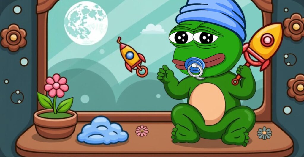 Little-Pepe-New-Presale-1024x528.jpg