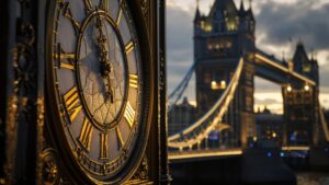 London20fix_id_d3803ba8-fd88-485e-b711-996700cae9da_size975.jpg