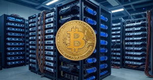 MARA-Announces-Over-100-Million-in-Bitcoin-Mined-in-May-2025.jpg