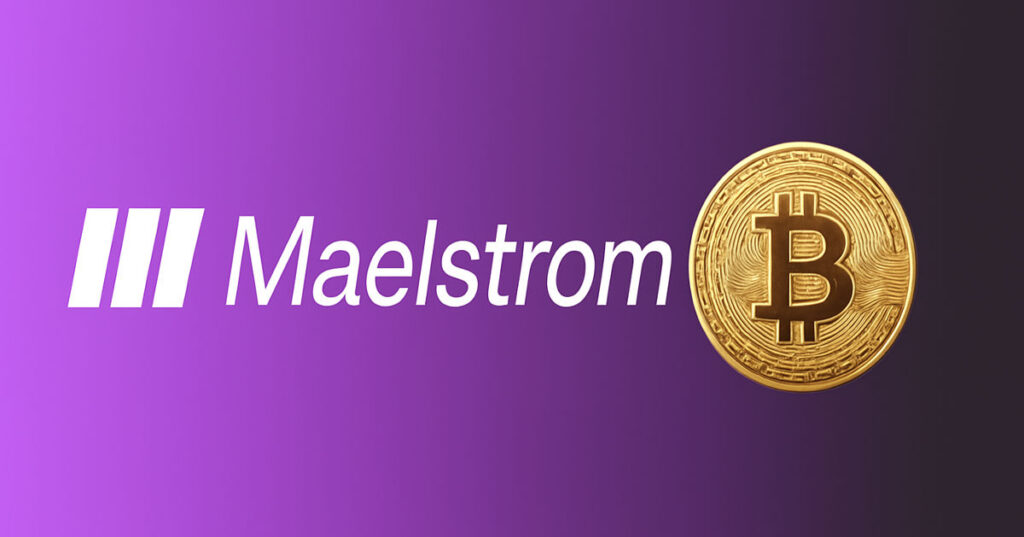Maelstrom-Announced-Its-Fourth-Bitcoin-Developer-Grant-Recipient.jpg
