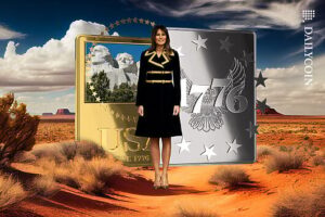 Melania-trump_nft_1776_usa_america_web-530x353.jpg