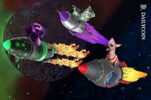 Meme_Coins_Characters_Rockets_Space_Retarded_Pets_Dog_Cat_Unbranded_Moon_web-530x353.jpg