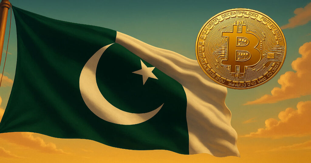 Michael-Saylor-and-Pakistans-Crypto-Minister-Bilal-Talk-Bitcoin-and-Global-Investment.jpg