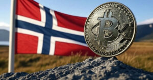 NBX-Acquires-Bitcoin-Becomes-First-Public-Bitcoin-Treasury-Company-in-Norway.jpg