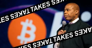 New-York-City-Mayor-Eric-Adams-Bitcoin-BitBonds.webp.webp