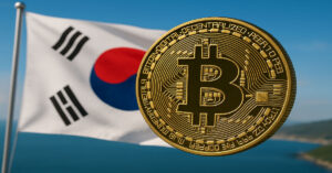 New-York-based-investment-firm-Parataxis-enters-definitive-agreement-to-transform-Korean-biotech-com.jpeg