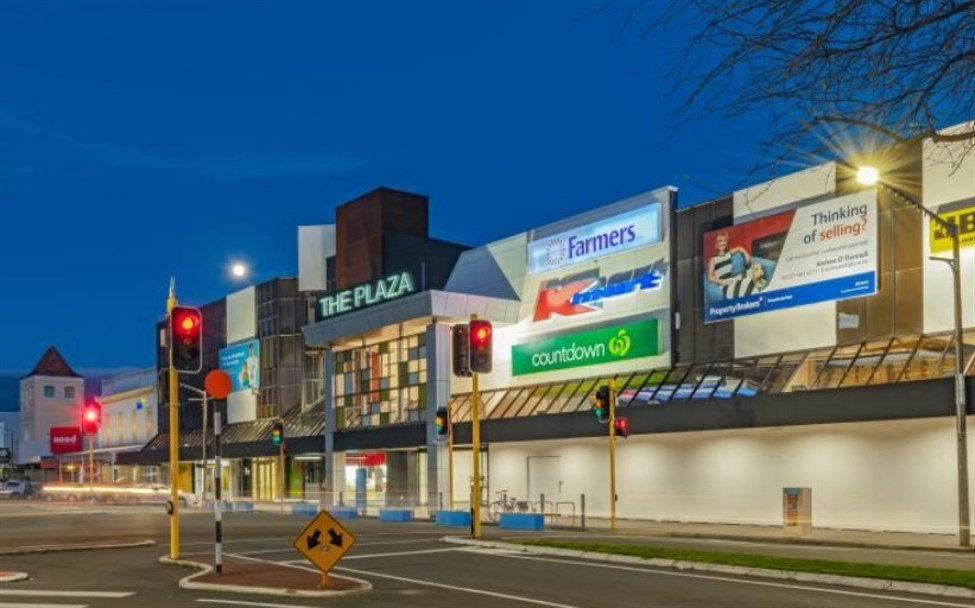 New20Zealand20nz20shop20shopping202320August202023_id_b1cdaa02-46cb-4203-9431-b2913d751316_si.jpeg