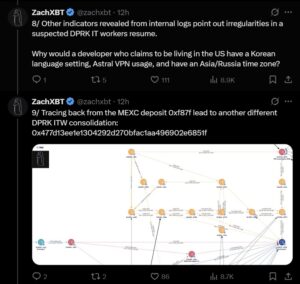 North-Korean-Hackers-Involved-in-Hack-of-Pepe-Creators-NFT-Project-Maybe.jpg