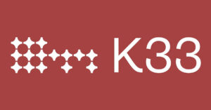 Norwegian-Public-Company-K33-AB-Purchased-10-BTC-For-Their-New-Bitcoin-Treasury-Strategy.jpg