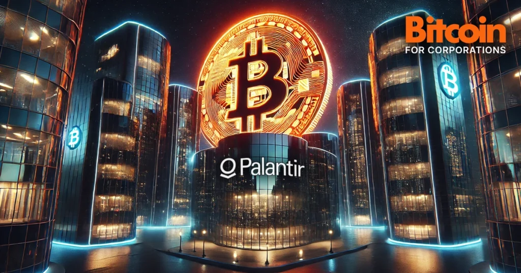 Palantir-Is-Violating-Its-Own-Principles-by-Avoiding-a-Bitcoin-Treasury-1.webp.webp