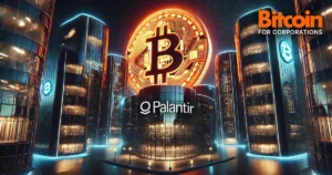 Palantir-Is-Violating-Its-Own-Principles-by-Avoiding-a-Bitcoin-Treasury-1.webp.webp