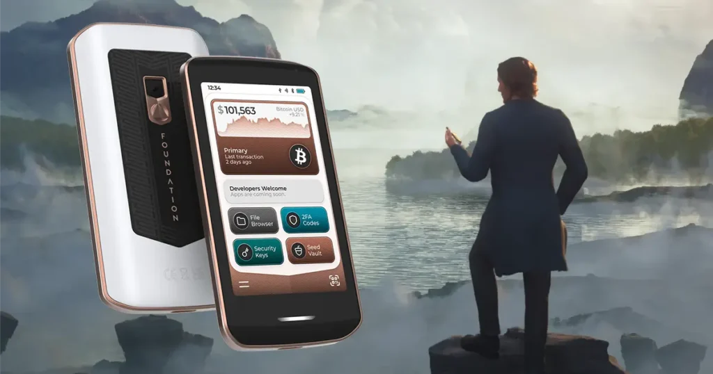 Passport-Prime-A-New-Security-Device-For-a-New-Generation.webp.webp