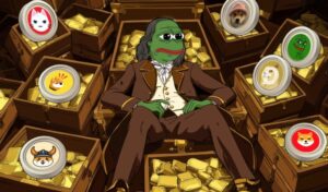 Pepe-Dollar-Presale-1024x600.jpg