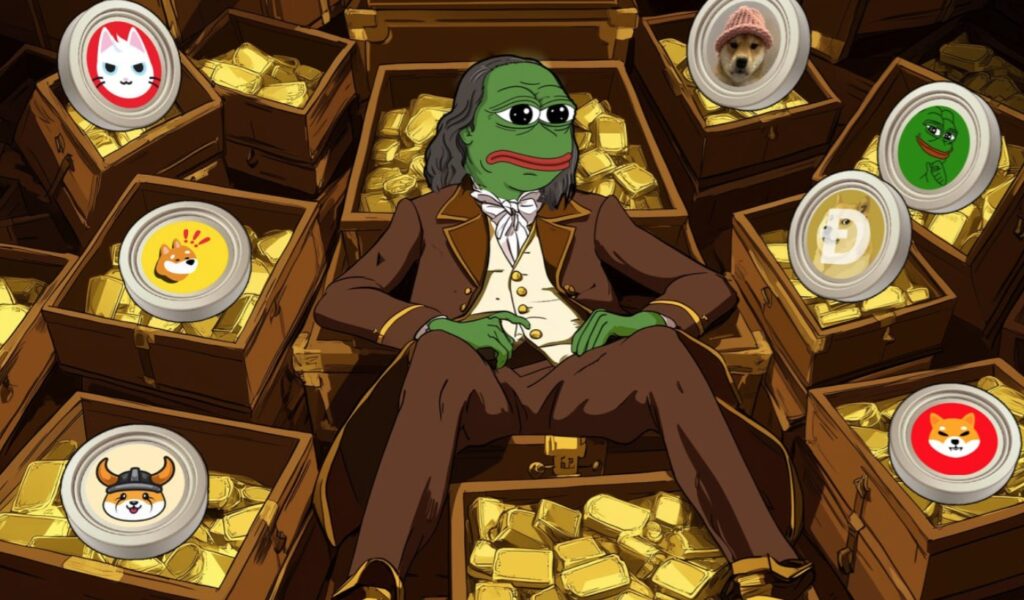 Pepe-Dollar-Presale-1024x600.jpg
