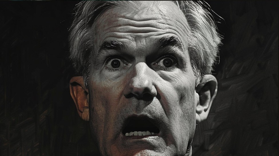 Powell20frightened20scared_id_0f40bcc2-7068-4ae7-a8de-3877e7f698b9_size975.jpg