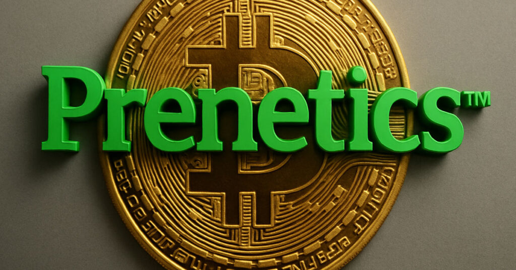 Prenetics-Buys-BTC.jpg
