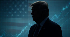 President-Trump-Says-22We-Are-Going-to-Show-the-World-How-to-WIN-with-Digital-Assets-Like-Never-Befo.jpeg