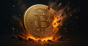 ProCap-Financial-has-raised-over-750-million-in-the-largest-initial-funding-round-for-a-public-Bitco.jpeg