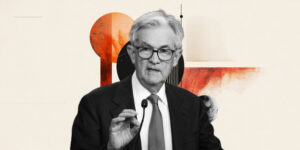 Public-Figures_Jerome-Powell_4_Large.jpg