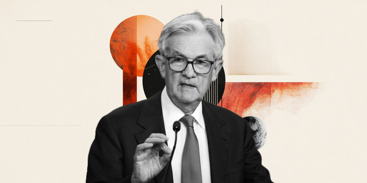 Public-Figures_Jerome-Powell_4_Large.jpg
