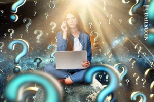 Questions_Universe_Space_Woman_Thinking_Unbranded_web-530x353.jpg