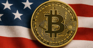 Republican-Senators-Scott-Lummis-Tillis-Hagerty-Push-For-Digital-Asset-Market-Structure-Rules.jpg