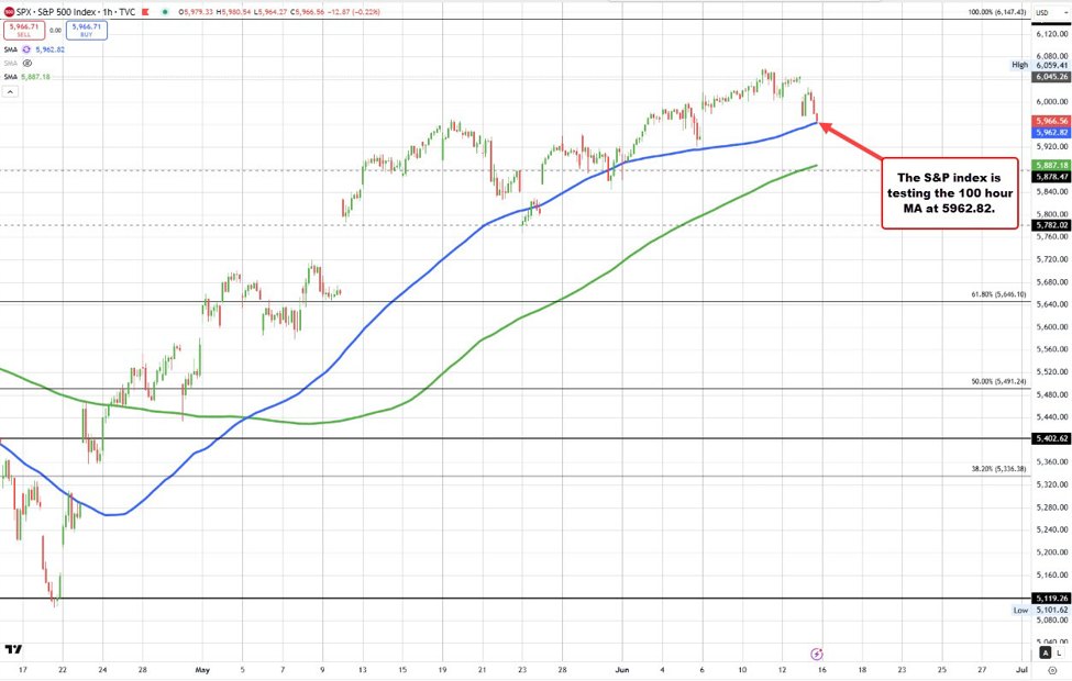S26P20Index_id_15777593-be0f-4bba-bebb-d7268d94adb2_size975.jpg