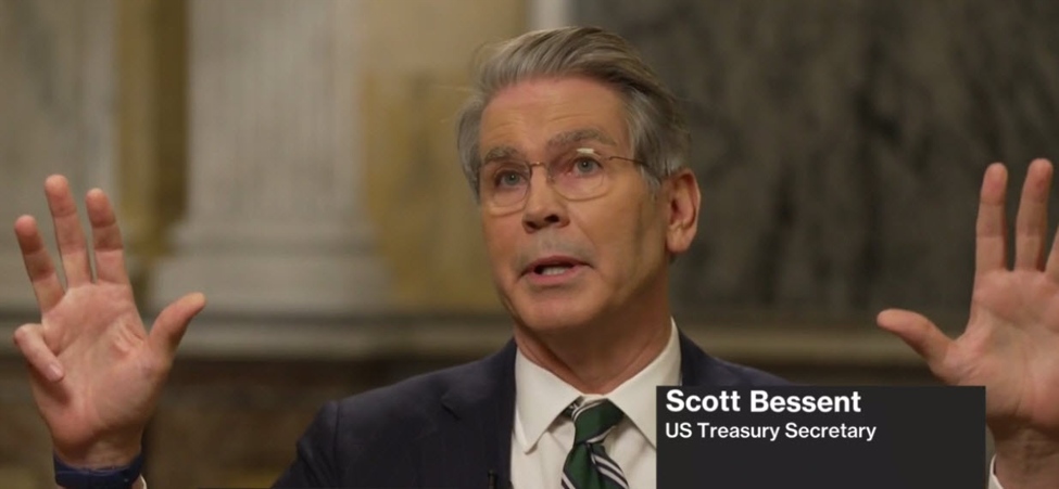 Scott20Bessent20image_id_da7a987d-4ca5-42bd-81e6-d7bc9bdd1ebb_size975.jpg