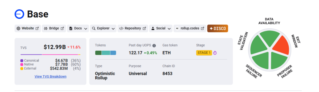 Screenshot-2025-06-18T093035.589.png
