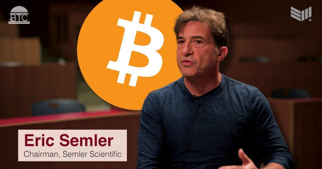 Semler-Scientific-Acquires-185-Bitcoin-Increasing-Total-Holdings-to-4449-BTC.jpg