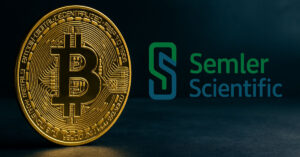 Semler-Scientific-Appoints-Joe-Burnett-as-Director-of-Bitcoin-Strategy-Targets-105000-BTC-by-2027.jp_.jpeg