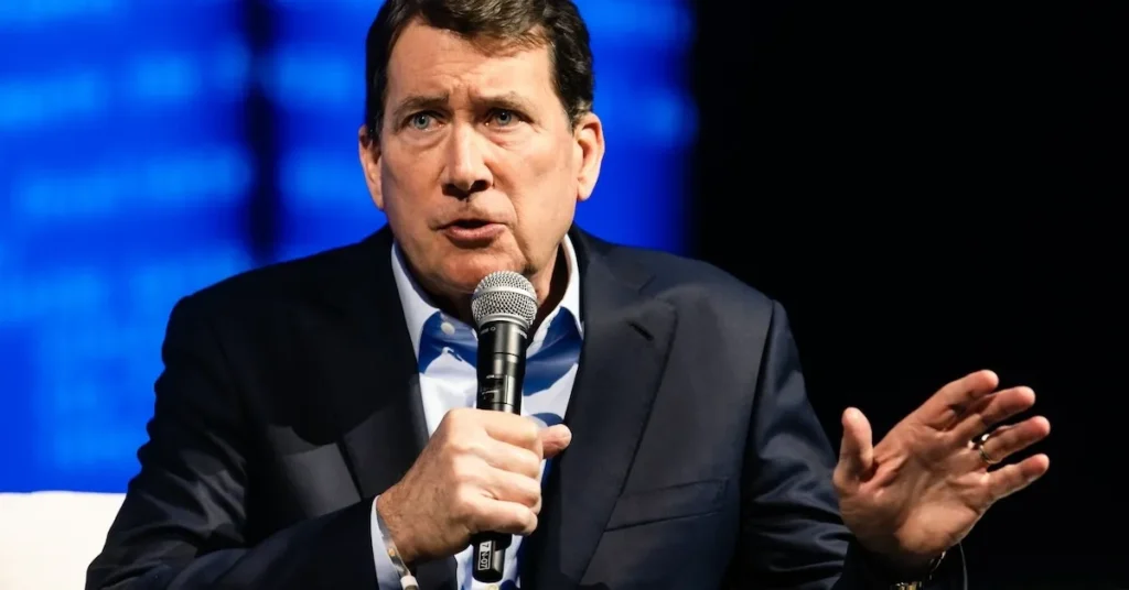 Senator-Bill-Hagerty-Bitcoin-2025.webp.webp