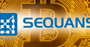 Sequans-Launches-384M-Bitcoin-Treasury-Initiative-with-Swan-Bitcoin-Partnership.jpg