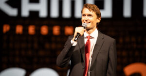 Silk-Road-founder-Ross-William-Ulbricht-gave-a-speech-about-the-principles-of-freedom-decentralizati.jpeg