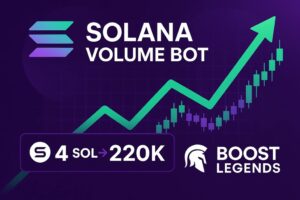 Solana.jpg