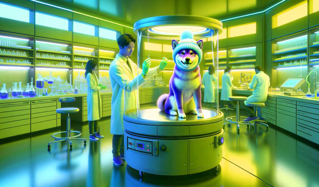 Solana-Memecoin-Dogwifhat.jpg