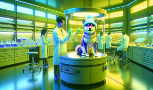 Solana-Memecoin-Dogwifhat.jpg