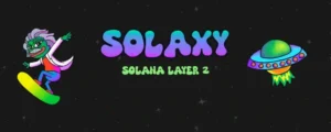 Solaxy_Banner-1024x410.webp.webp