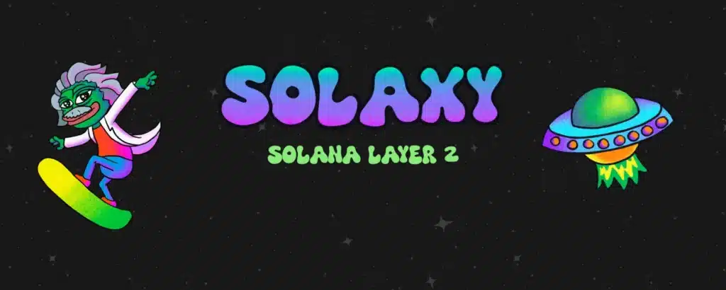 Solaxy_Banner-1024x410.webp.webp