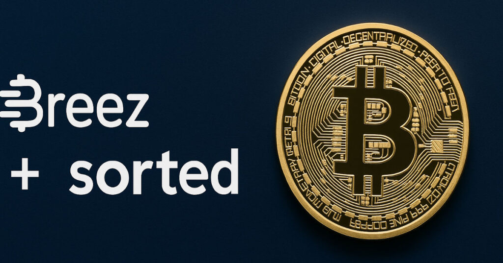 Sorted-Wallet-Integrates-Breez-SDK-to-Enable-Bitcoin-Payments-on-Feature-Phones.jpg