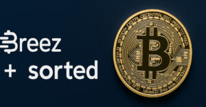 Sorted-Wallet-Integrates-Breez-SDK-to-Enable-Bitcoin-Payments-on-Feature-Phones.jpg