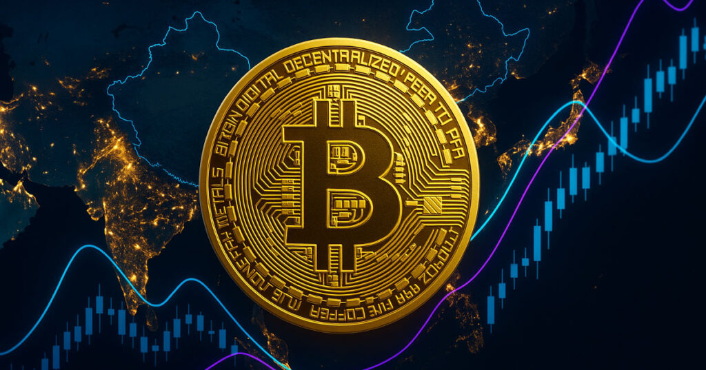 Southeast-Asian-fintech-company-aims-to-raise-100-million-for-long-term-Bitcoin-holdings-as-part-of.jpeg