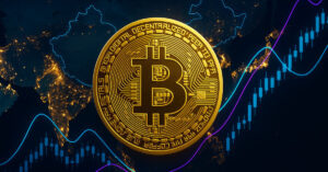 Southeast-Asian-fintech-company-aims-to-raise-100-million-for-long-term-Bitcoin-holdings-as-part-of.jpeg
