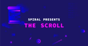 Spiral.webp.webp